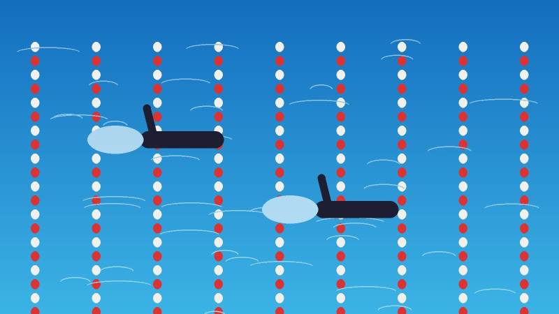 天空体育app下载安装最新版在哪里获取及安装失败常见问题解决